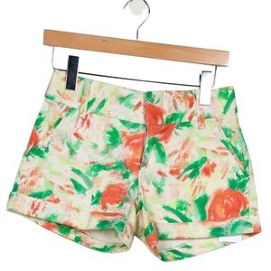 Alice & Olivia Shorts